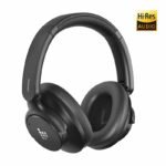 Diadema Bluetooth Tronsmart Sounfii Q20S