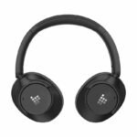Diadema Bluetooth Tronsmart Sounfii Q20S - Image 3