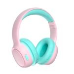Diadema Bluetooth Tronsmart KH02