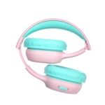 Diadema Bluetooth Tronsmart KH02 - Image 2