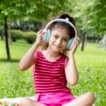 Diadema Bluetooth Tronsmart KH02 - Image 10
