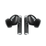 Audífonos Bluetooth Tronsmart Sounfii R4 - Image 4