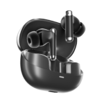 Audífonos Bluetooth Tronsmart Sounfii R4 - Image 3