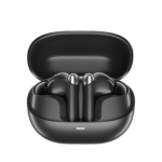 Audífonos Bluetooth Tronsmart Sounfii R4 - Image 2