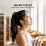 Audífonos Bluetooth Tronsmart OpenFly Clip - Image 2