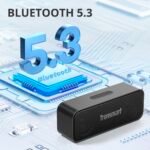 Parlante Bluetooth Tronsmart T2 mini - Image 2