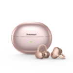 Audífonos Bluetooth Tronsmart OpenFly Clip