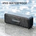 Parlante Bluetooth Tronsmart T2 mini - Image 8
