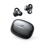 Audífonos Bluetooth Tronsmart OpenFly Clip 2