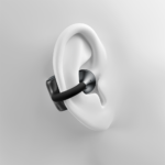 Audífonos Bluetooth Tronsmart OpenFly Clip 2 - Image 7