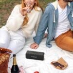 Parlante Bluetooth Tronsmart T2 mini - Image 5