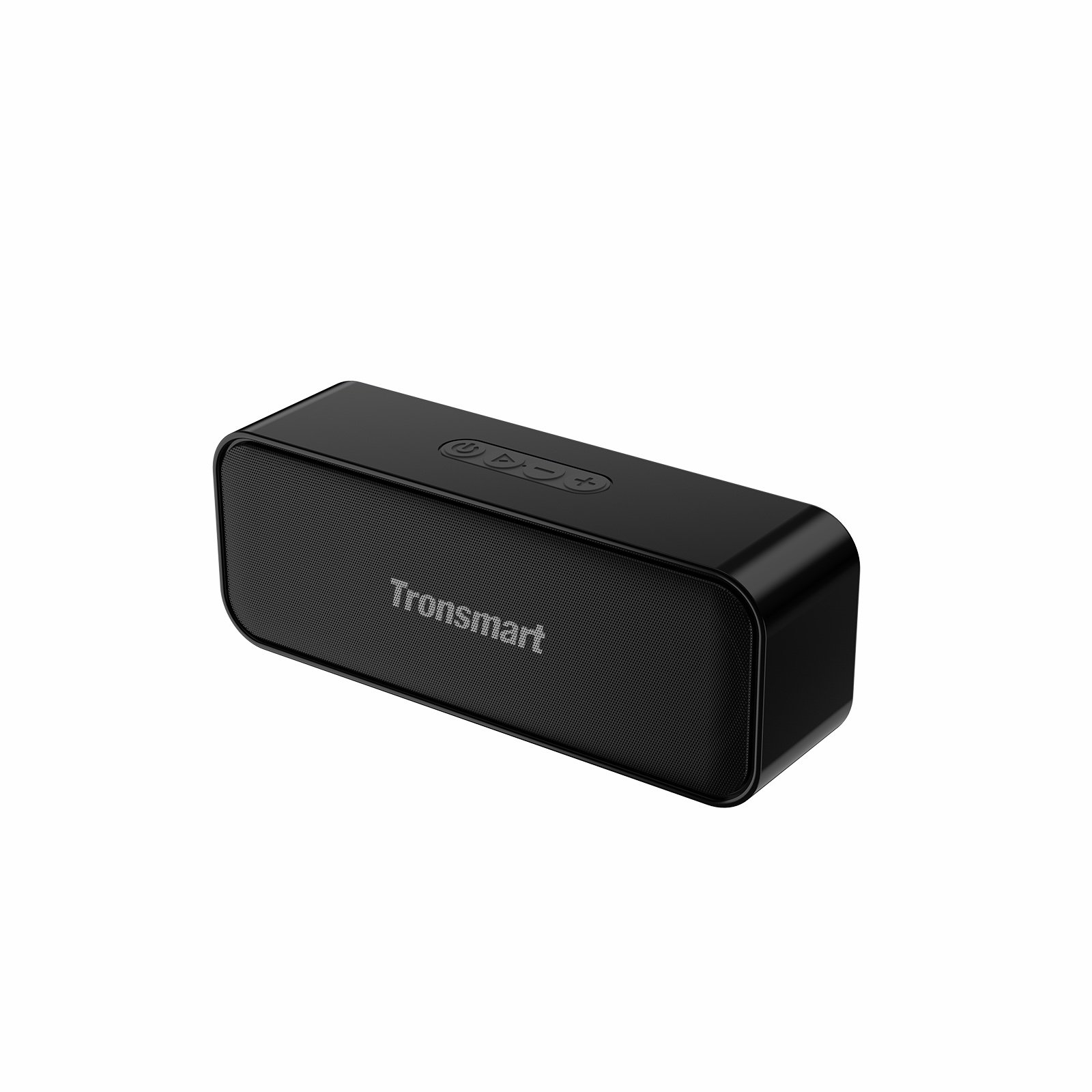 t2-mini-2023-2 Parlante Bluetooth Tronsmart T2 mini - Image 1