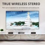 Parlante Bluetooth Tronsmart T2 mini - Image 4