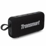 Parlante Bluetooth Tronsmart Trip 2