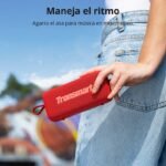 Parlante Bluetooth Tronsmart Trip 2 - Image 4